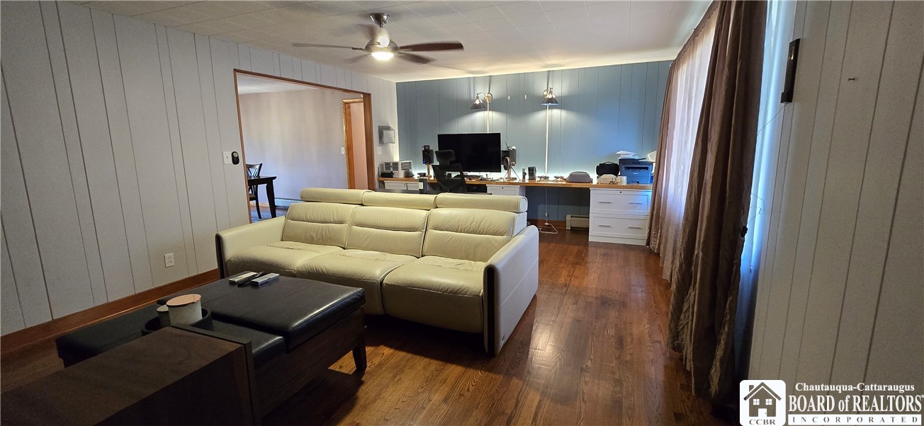 1523 Olean-Portville Road Olean, NY 14760 - Photo 6 of 35