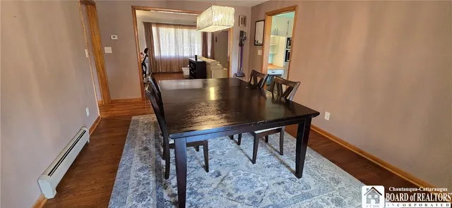 $189,900 | 1523 Olean-Portville Road, Olean, NY 14760