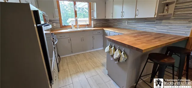 $189,900 | 1523 Olean-Portville Road, Olean, NY 14760