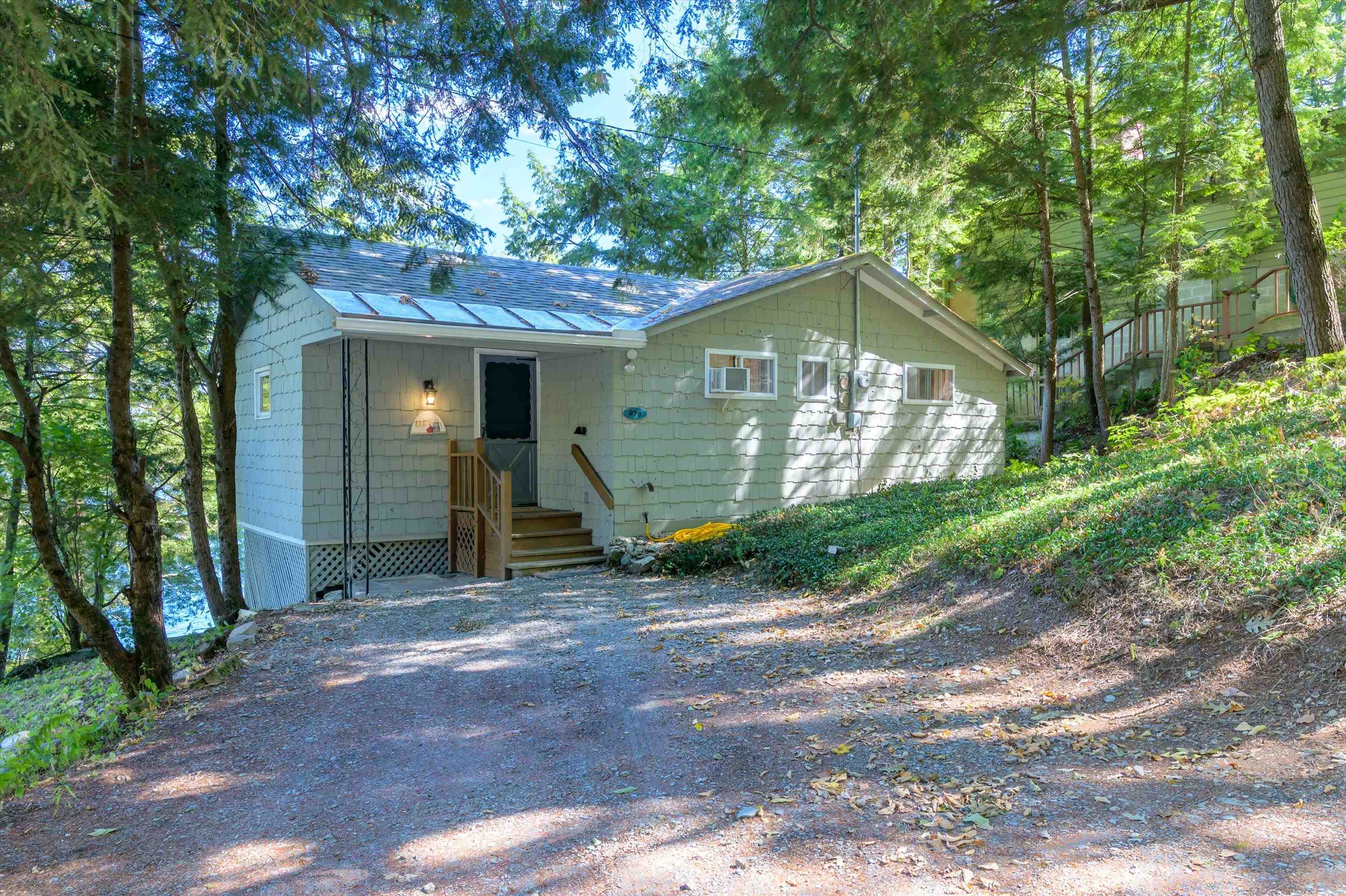 976 Avalon Beach Road Castleton, VT 05743 - Photo 3 of 49