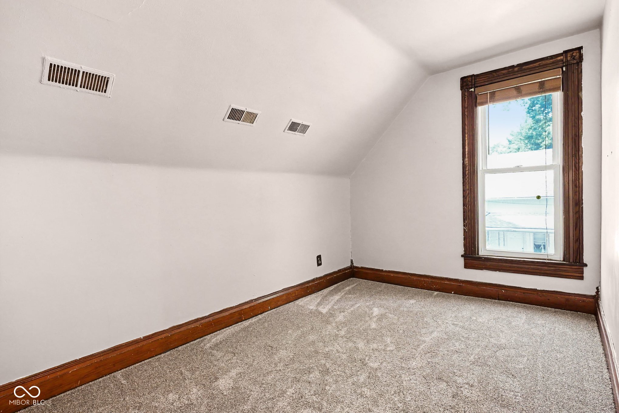 513 West 5th Street Rochester, IN 46975 - Photo 22 of 36