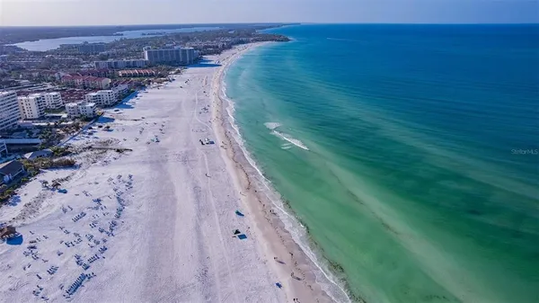 $7,650 | 6006 Midnight Pass Road, Unit 40, Sarasota, FL 34242