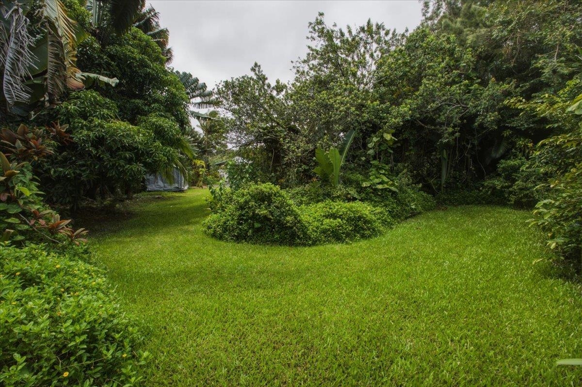 57 South Honokala Road, Unit A Haiku, HI 96708 - Photo 37 of 38 Gallery Image 37