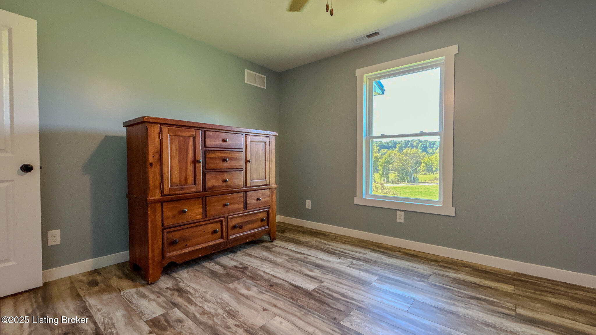 11900 Grayson Springs Road Clarkson, KY 42726 - Photo 57 of 62 DJI_20251001_110404_054