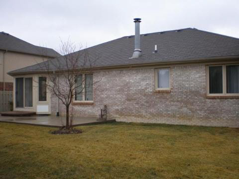 54834 Pimenta Drive Macomb, MI 48042 - Photo 6 of 6 942517-5.JPG