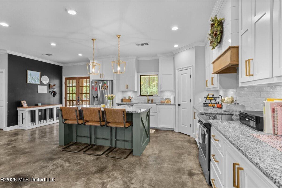 4107 Highway 589 Sumrall, MS 39482 - Photo 11 of 34 12-HJ0A6520
