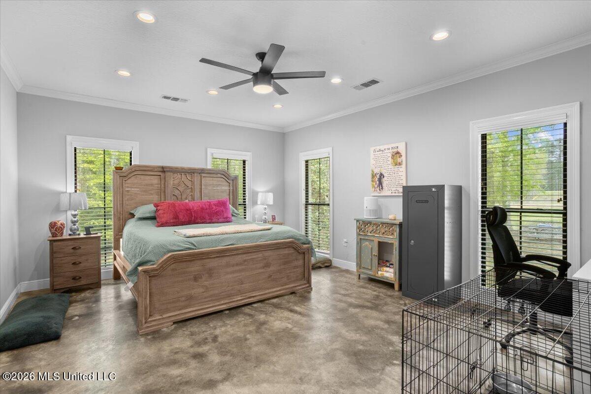 4107 Highway 589 Sumrall, MS 39482 - Photo 12 of 34 13-HJ0A6524