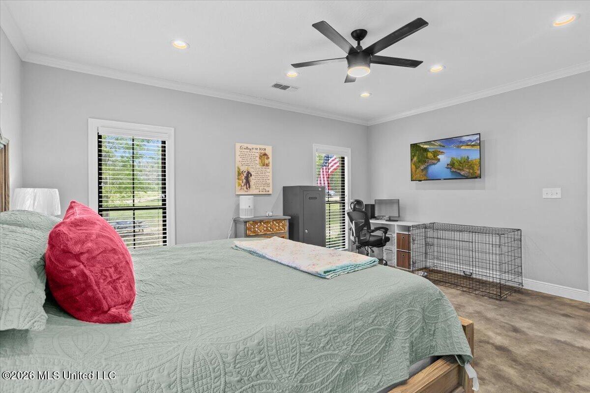 4107 Highway 589 Sumrall, MS 39482 - Photo 14 of 34 15-HJ0A6528