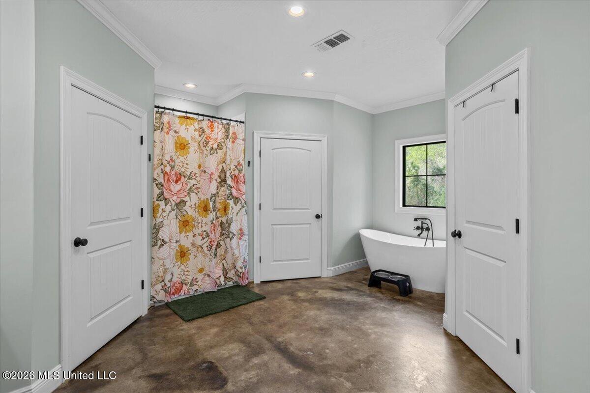 4107 Highway 589 Sumrall, MS 39482 - Photo 16 of 34 17-HJ0A6540