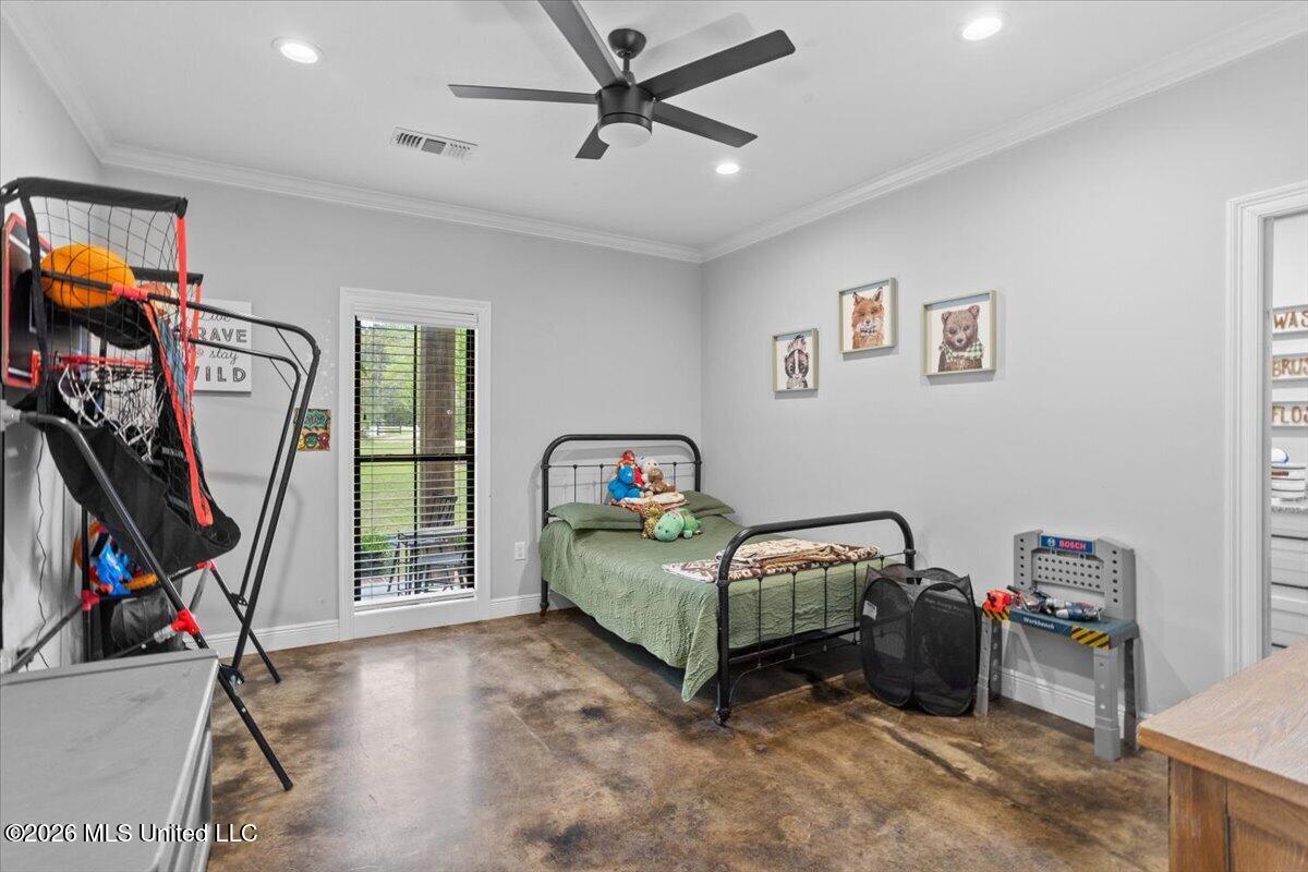 4107 Highway 589 Sumrall, MS 39482 - Photo 18 of 34 19-HJ0A6552