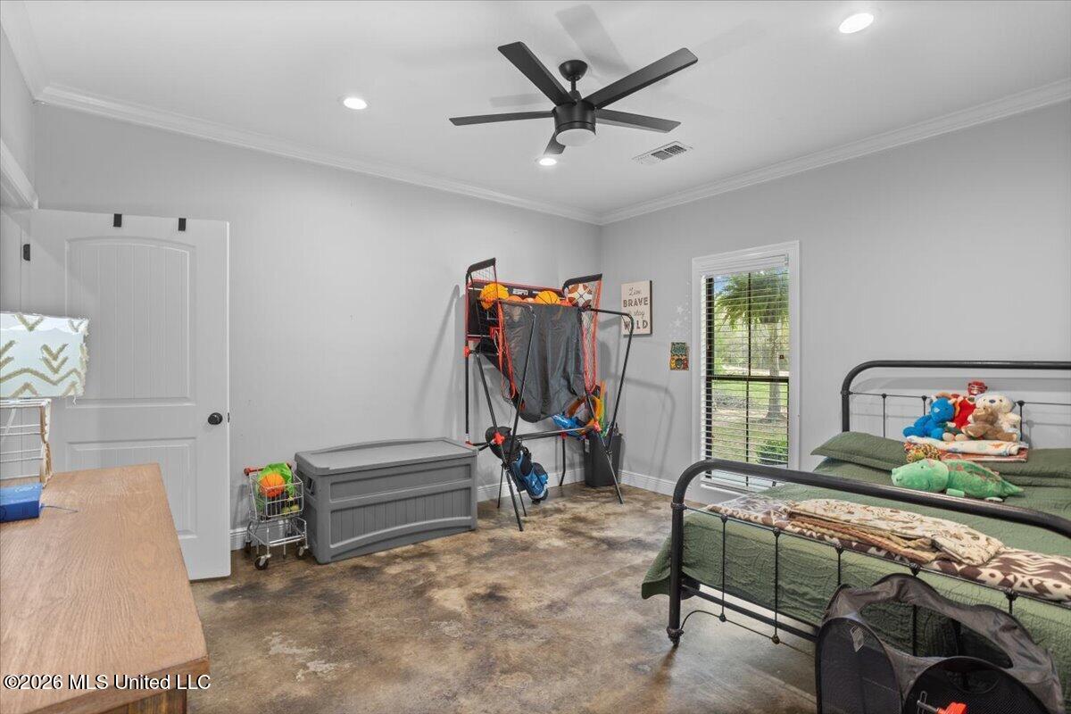 4107 Highway 589 Sumrall, MS 39482 - Photo 20 of 34 21-HJ0A6560