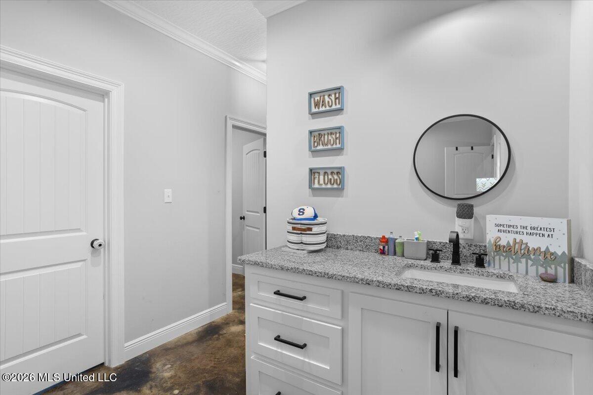 4107 Highway 589 Sumrall, MS 39482 - Photo 21 of 34 22-HJ0A6564
