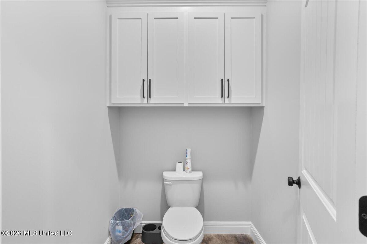 4107 Highway 589 Sumrall, MS 39482 - Photo 22 of 34 23-HJ0A6568