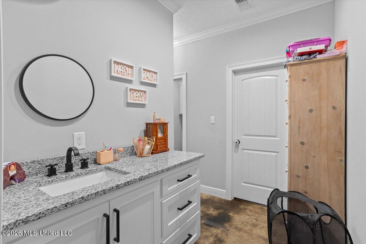 4107 Highway 589 Sumrall, MS 39482 - Photo 23 of 34 24-HJ0A6572