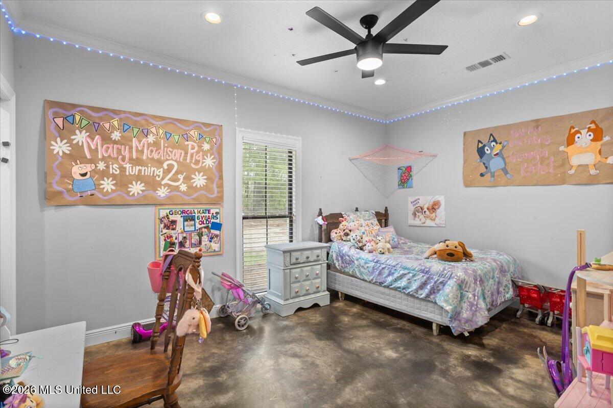 4107 Highway 589 Sumrall, MS 39482 - Photo 24 of 34 25-HJ0A6580