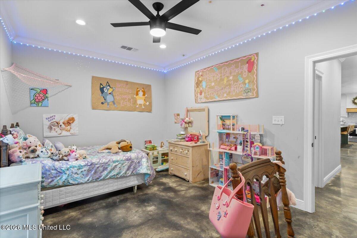 4107 Highway 589 Sumrall, MS 39482 - Photo 25 of 34 26-HJ0A6576