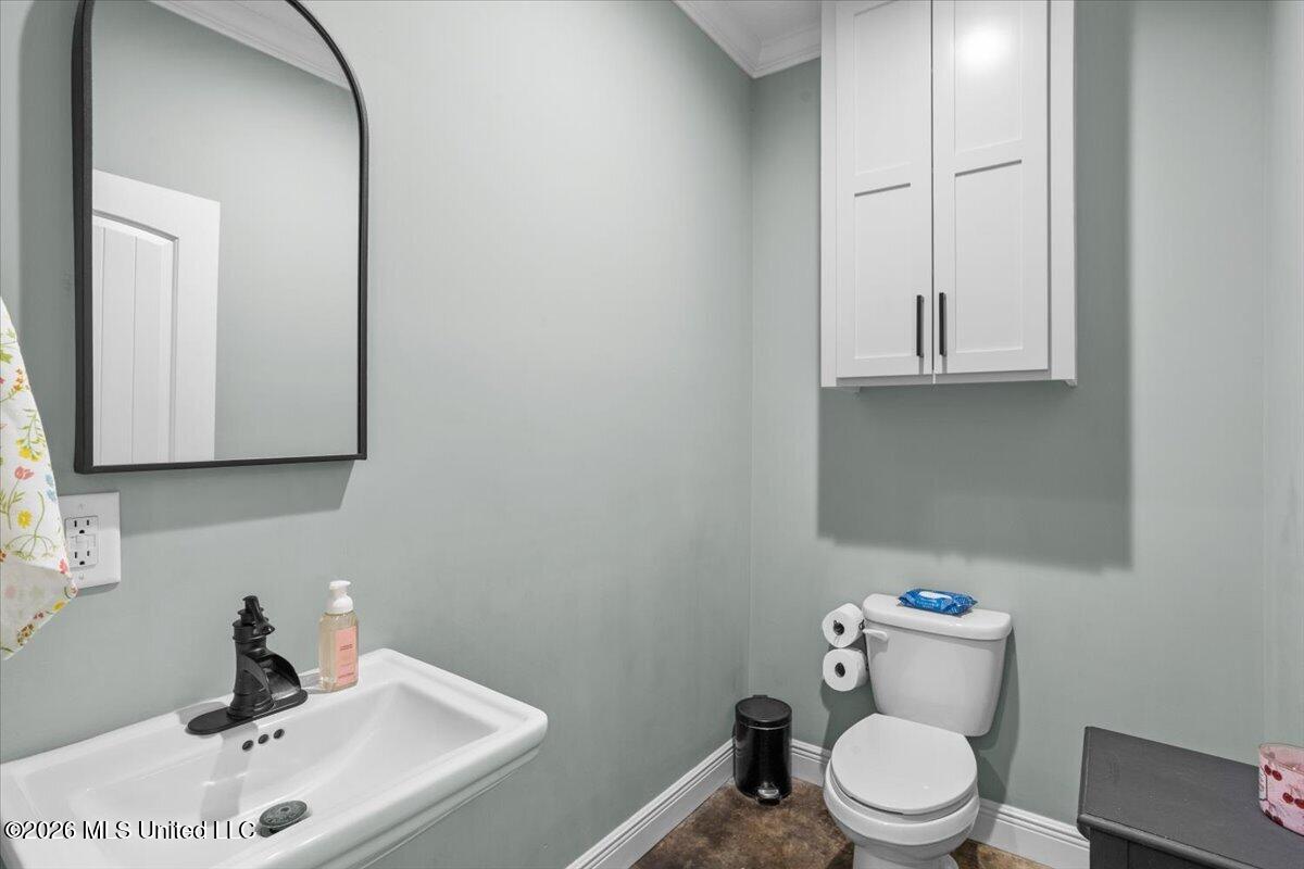 4107 Highway 589 Sumrall, MS 39482 - Photo 26 of 34 27-HJ0A6548
