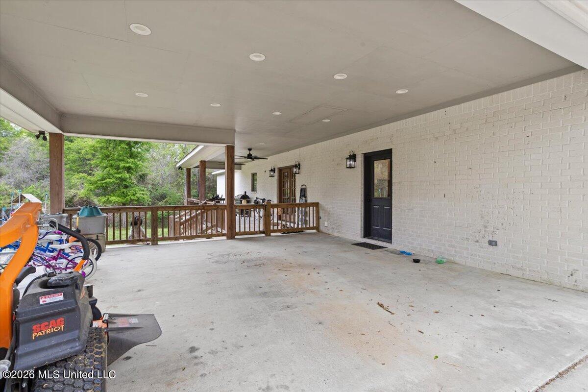 4107 Highway 589 Sumrall, MS 39482 - Photo 28 of 34 29-HJ0A6588