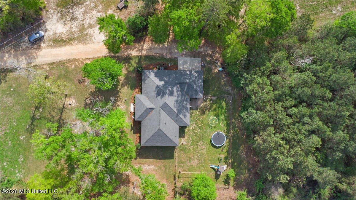 4107 Highway 589 Sumrall, MS 39482 - Photo 30 of 34 31-DJI_0256
