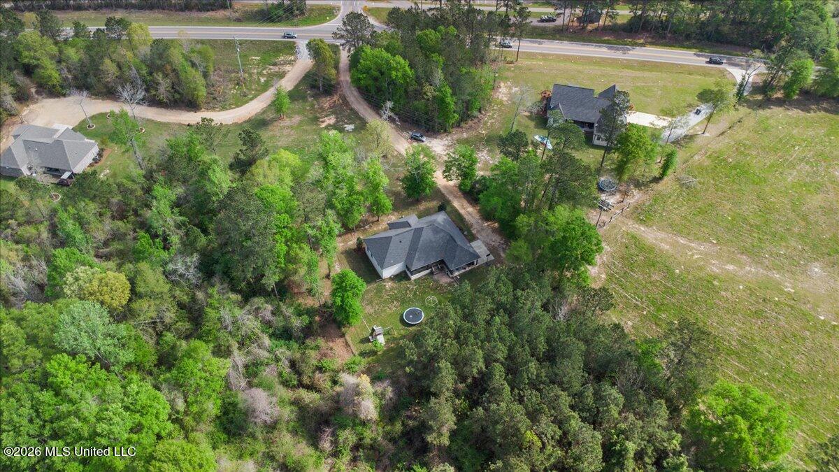 4107 Highway 589 Sumrall, MS 39482 - Photo 31 of 34 32-DJI_0255