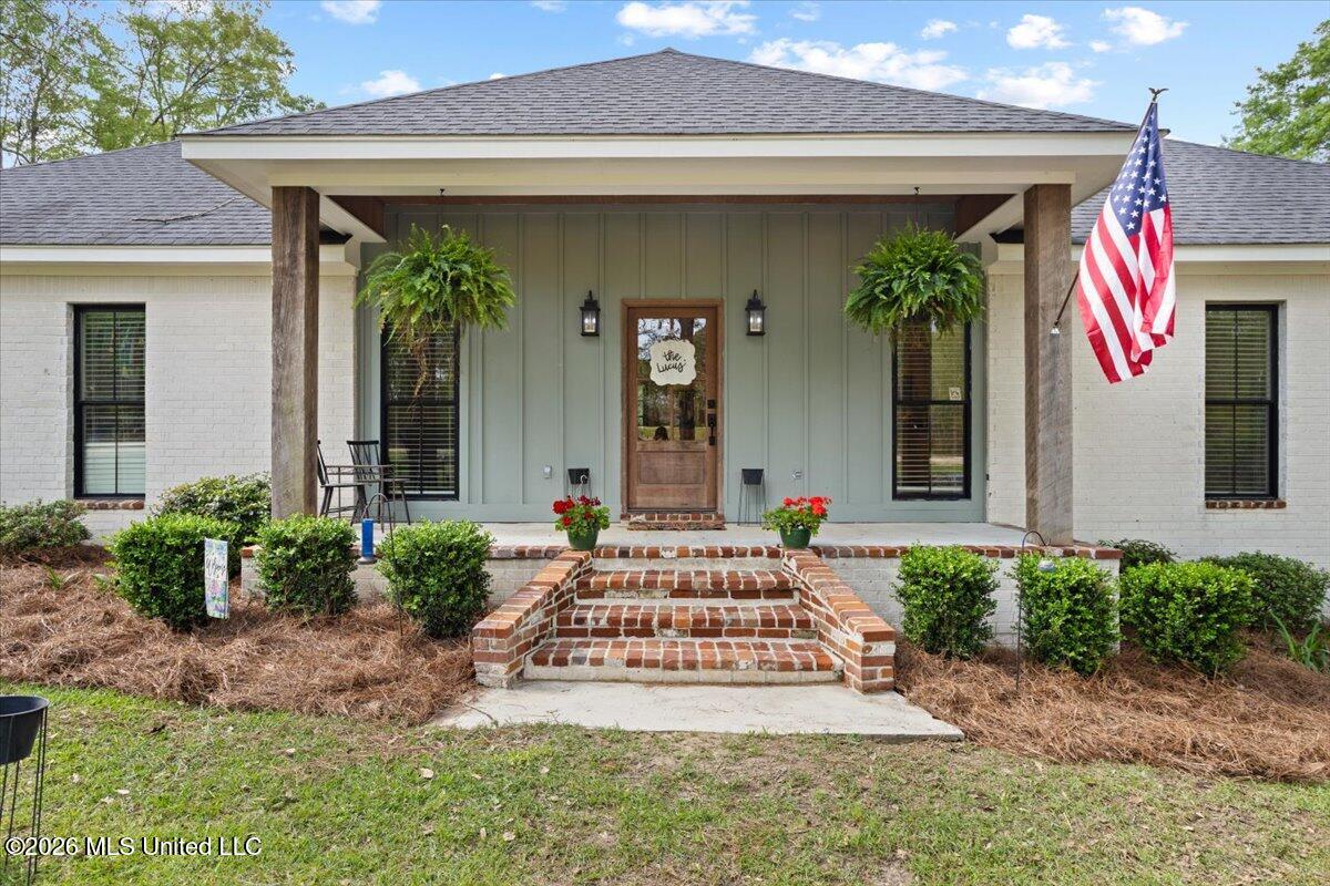 4107 Highway 589 Sumrall, MS 39482 - Photo 4 of 34 04-HJ0A6492