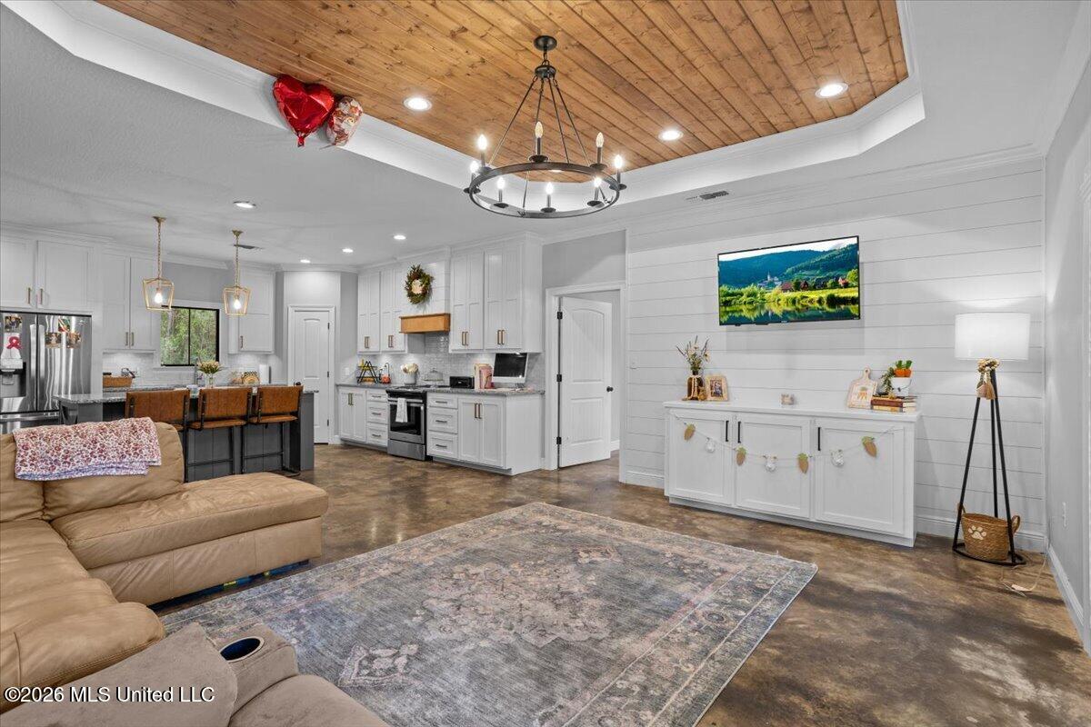 4107 Highway 589 Sumrall, MS 39482 - Photo 5 of 34 05-HJ0A6496