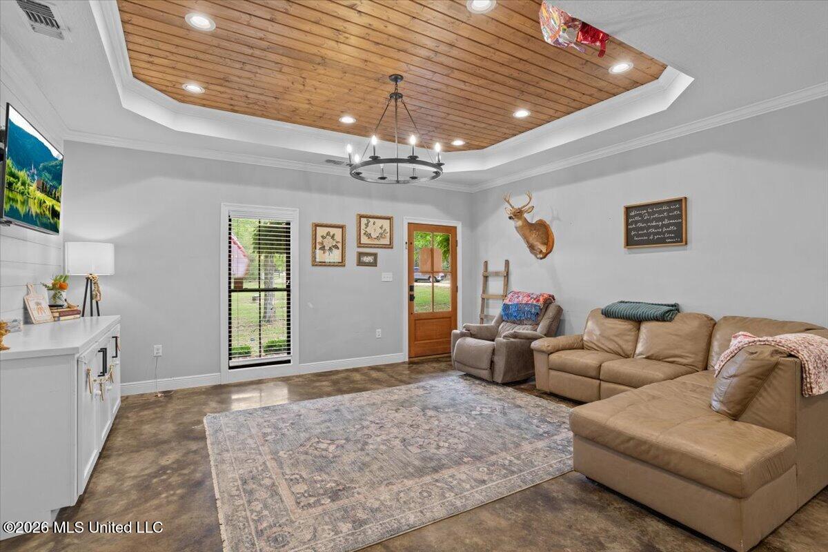 4107 Highway 589 Sumrall, MS 39482 - Photo 6 of 34 06-HJ0A6500