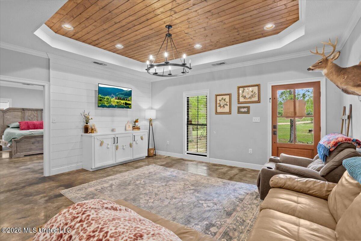 4107 Highway 589 Sumrall, MS 39482 - Photo 7 of 34 07-HJ0A6504
