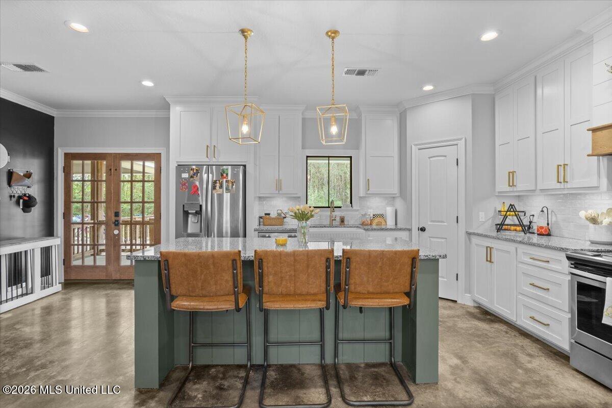 4107 Highway 589 Sumrall, MS 39482 - Photo 10 of 34 11-HJ0A6516