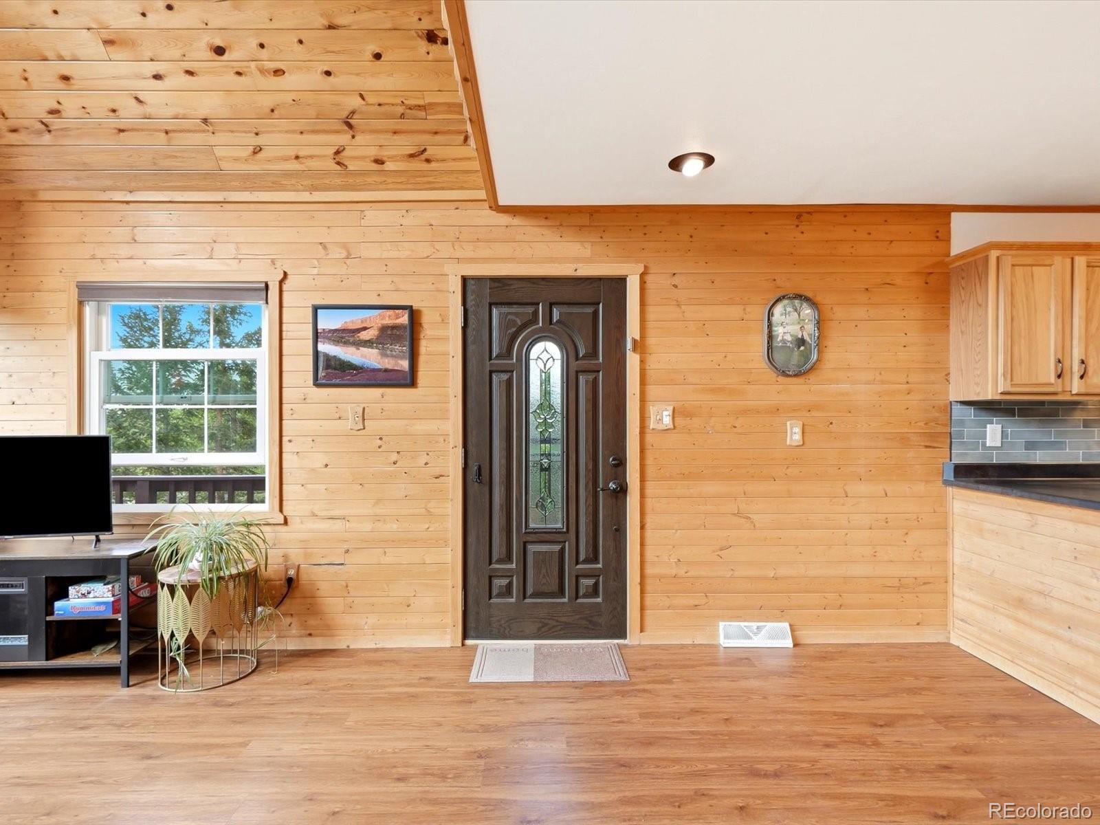 10 Juniper Way Bailey, CO 80421 - Photo 5 of 41