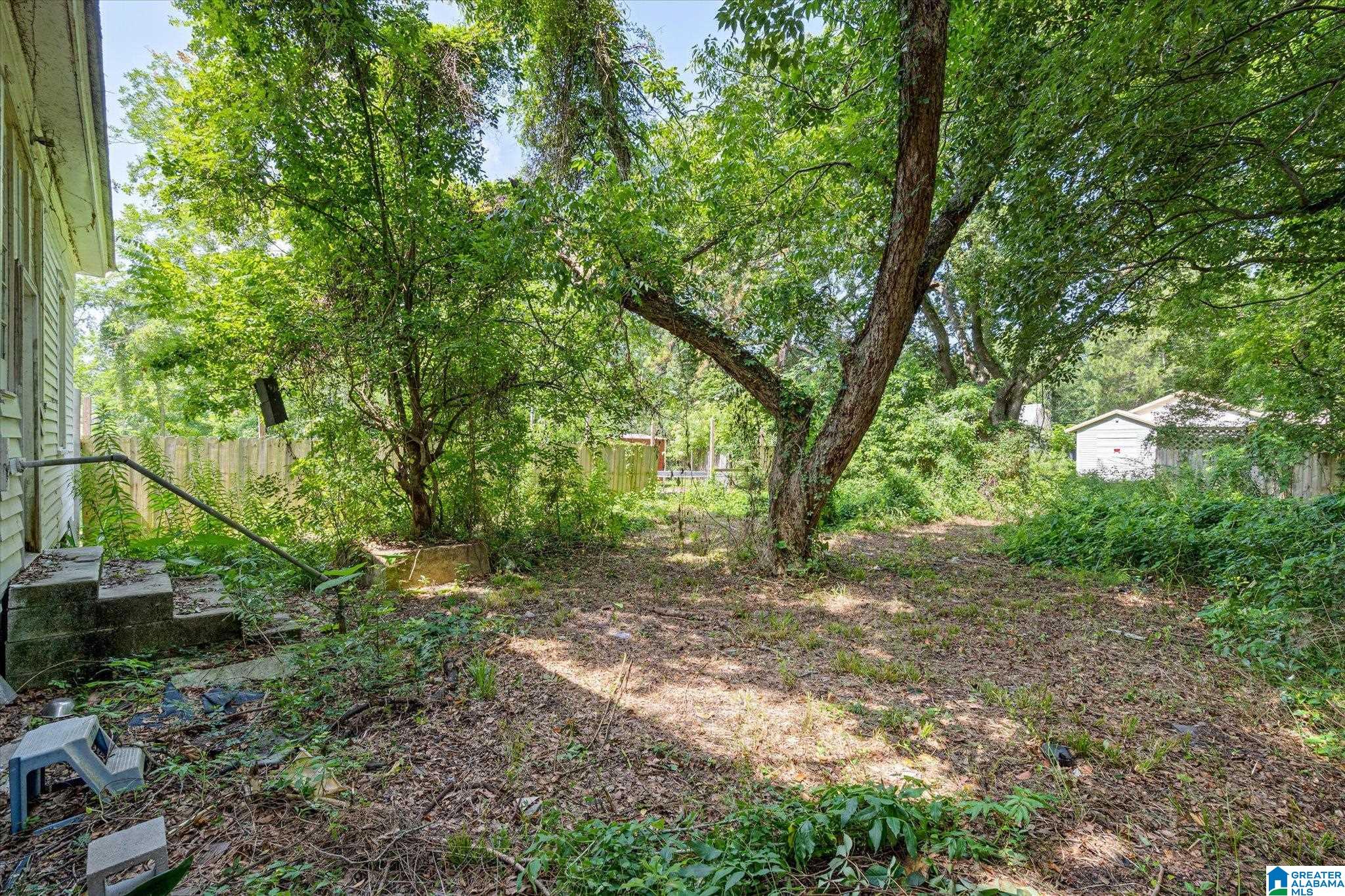 754 Marine Drive Mobile, AL 36604 - Photo 19 of 20