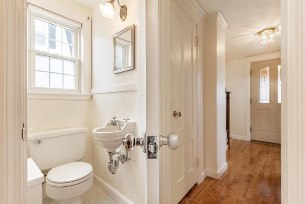 84 Audubon Road Milton, MA 02186 - Photo 26 of 42 Gallery Image 26