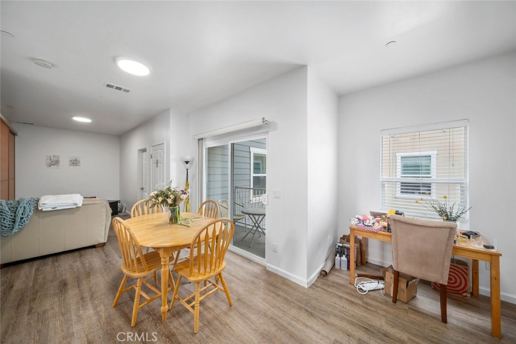 135 Ferrini Road San Luis Obispo, CA 93405 - Photo 22 of 45