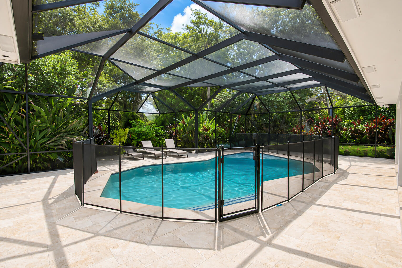 6962 South Grande Drive Boca Raton, FL 33433 - Photo 51 of 67 968C4E8C-900D-4BAF-BF1B-69296506703F