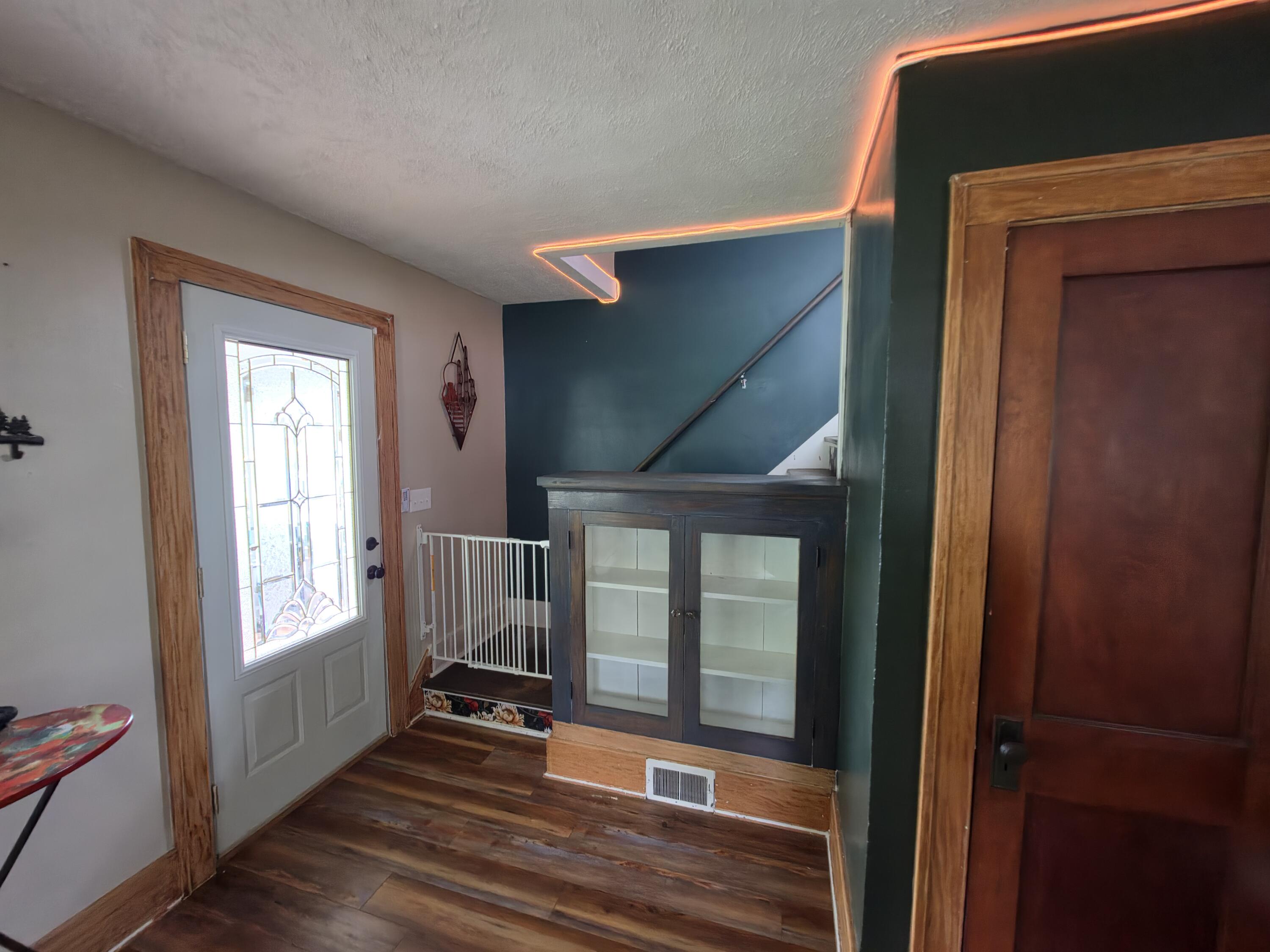 122 High Street Rives Junction, MI 49277 - Photo 10 of 35 20260617_110832