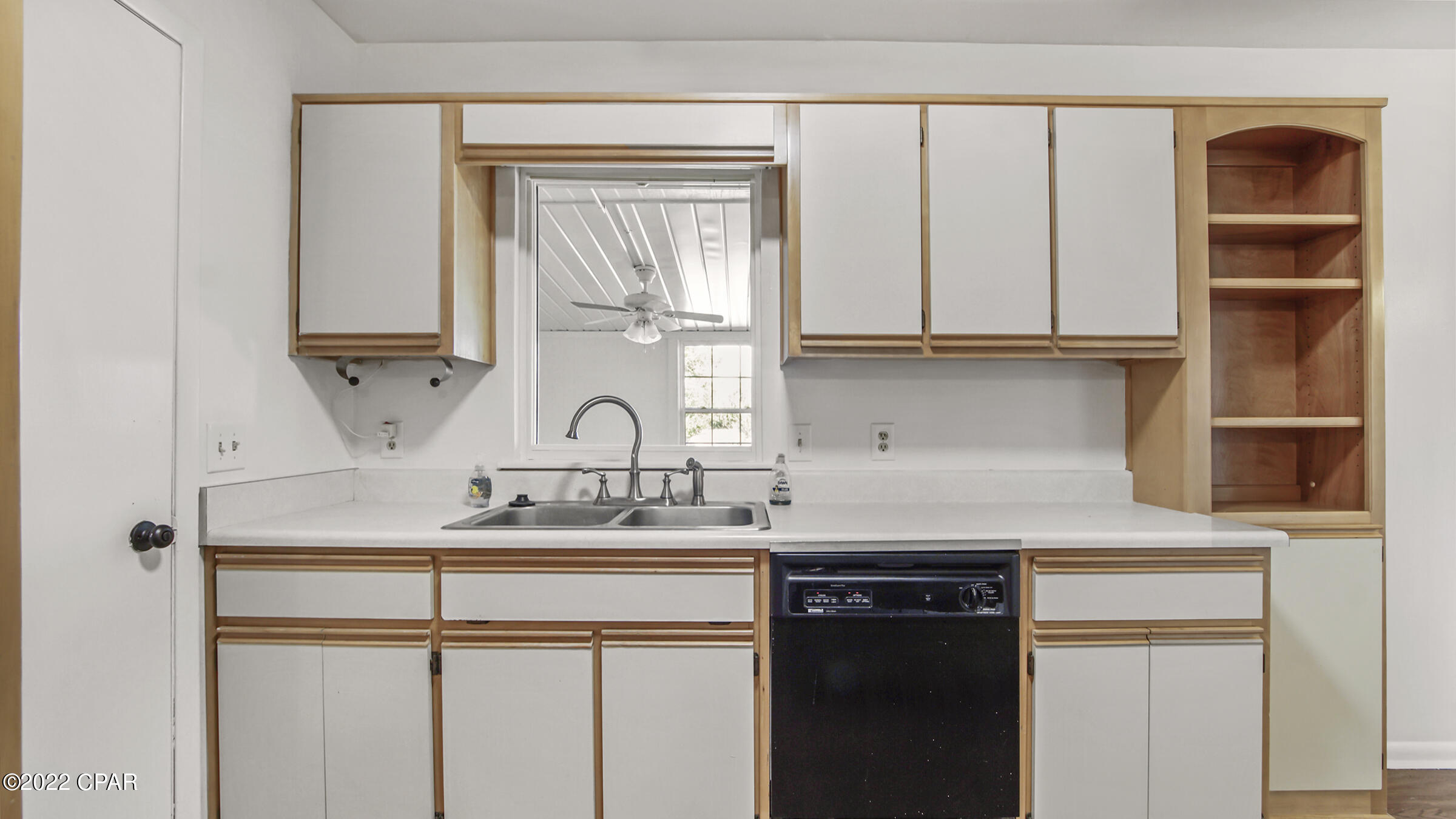 1016 Huntingdon Road Panama City, FL 32405 - Photo 13 of 42 Gallery Image 13