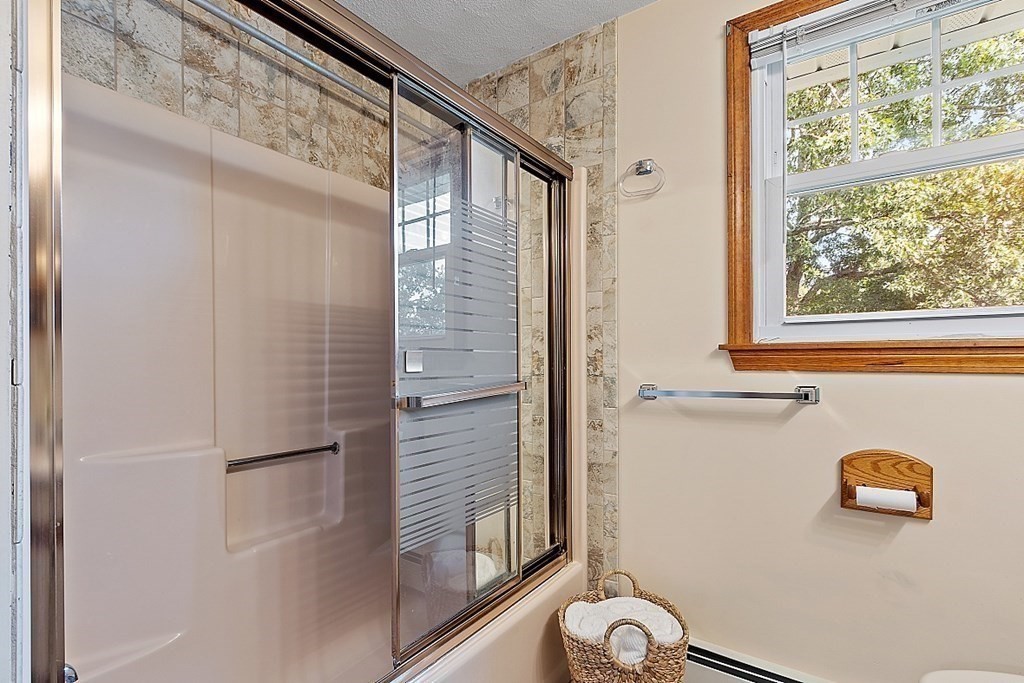 18 Cedarwood Road Billerica, MA 01821 - Photo 26 of 42 Gallery Image 26