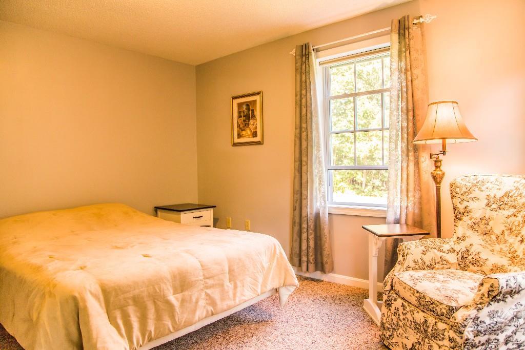 497 River Road Augusta, ME 04330 - Photo 14 of 32 Photo