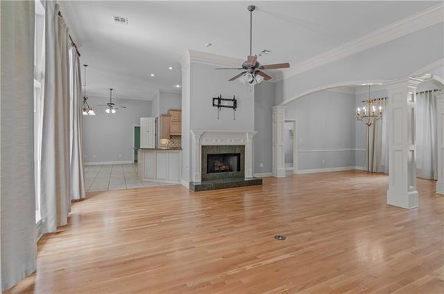 232 Delta Drive Mandeville, LA 70448 - Photo 15 of 30