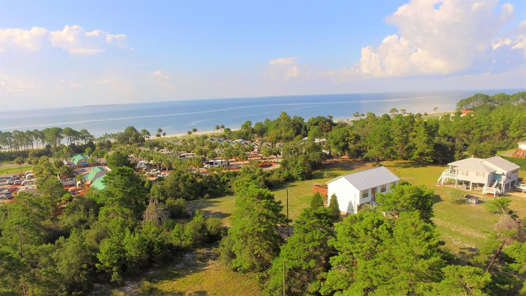 1850 Lighthouse Road Carrabelle, FL 32322 - Photo 3 of 65 Gallery Image 3