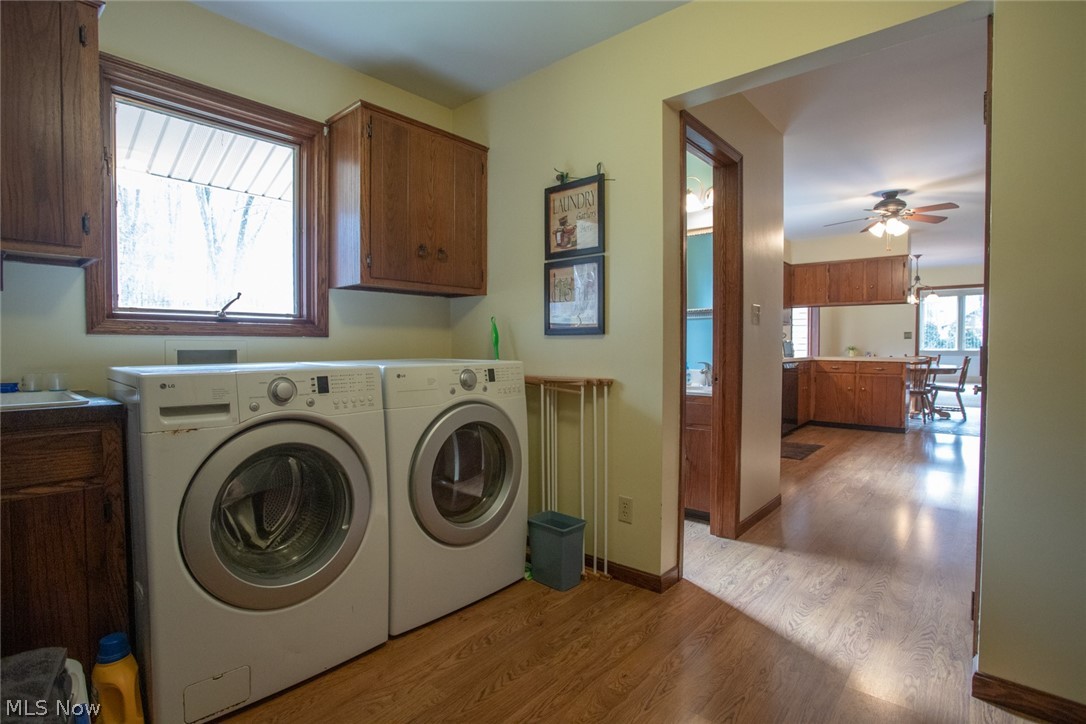 5259 Thursby Road North Canton, OH 44720 - Photo 10 of 26 Gallery Image 10