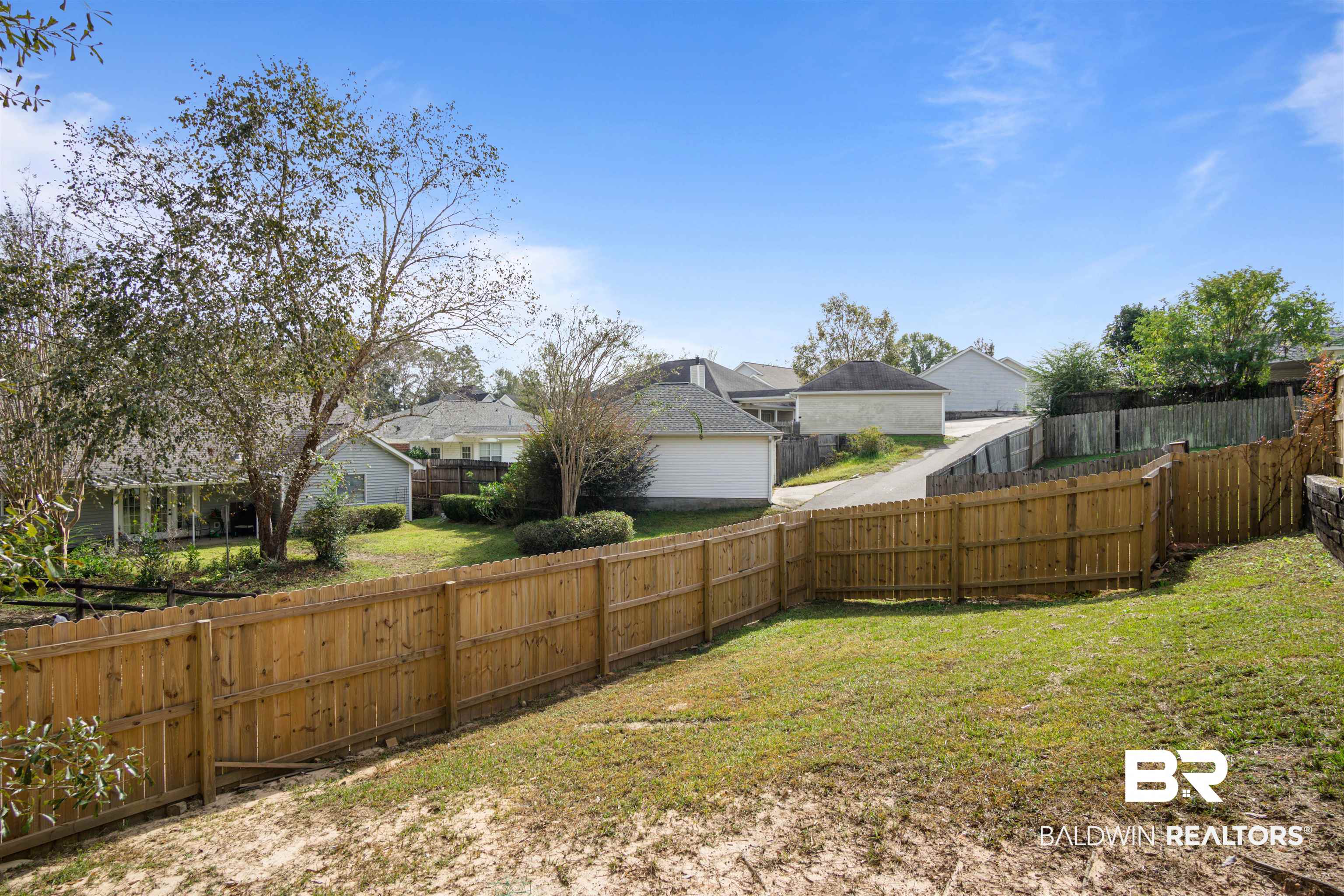 1169 Windmill Place North Mobile, AL 36695 - Photo 28 of 31