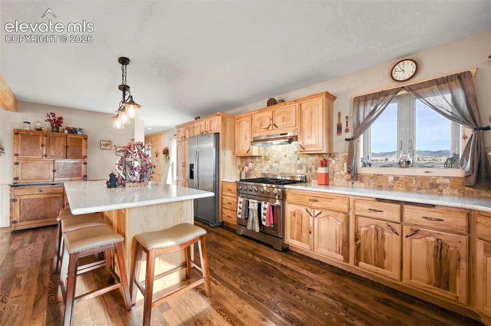 29 Howe Road Westcliffe, CO 81252 - Photo 16 of 39 Gallery Image 16