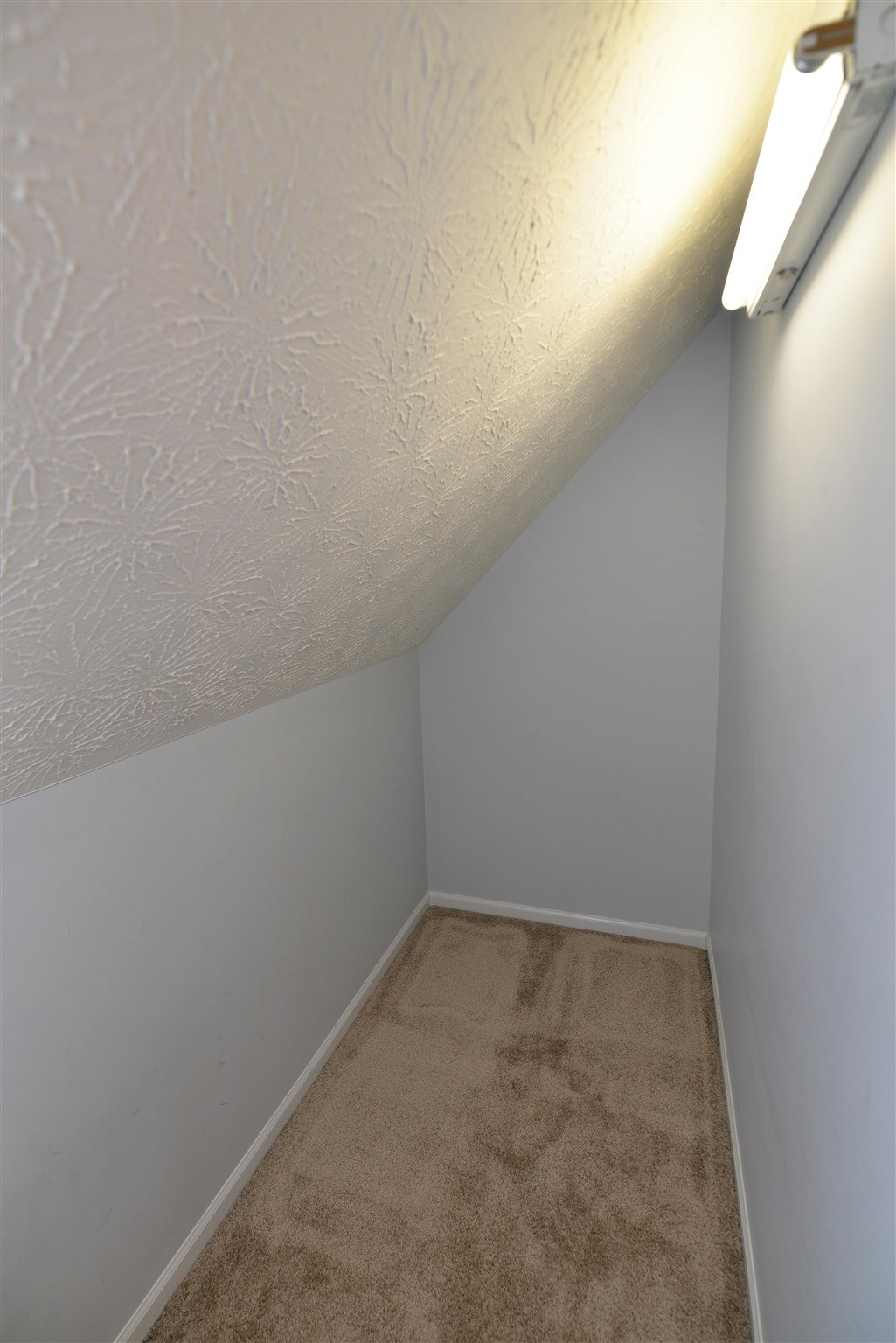 236 Old Nicholson Road Walton, KY 41094 - Photo 33 of 48 Gallery Image 33