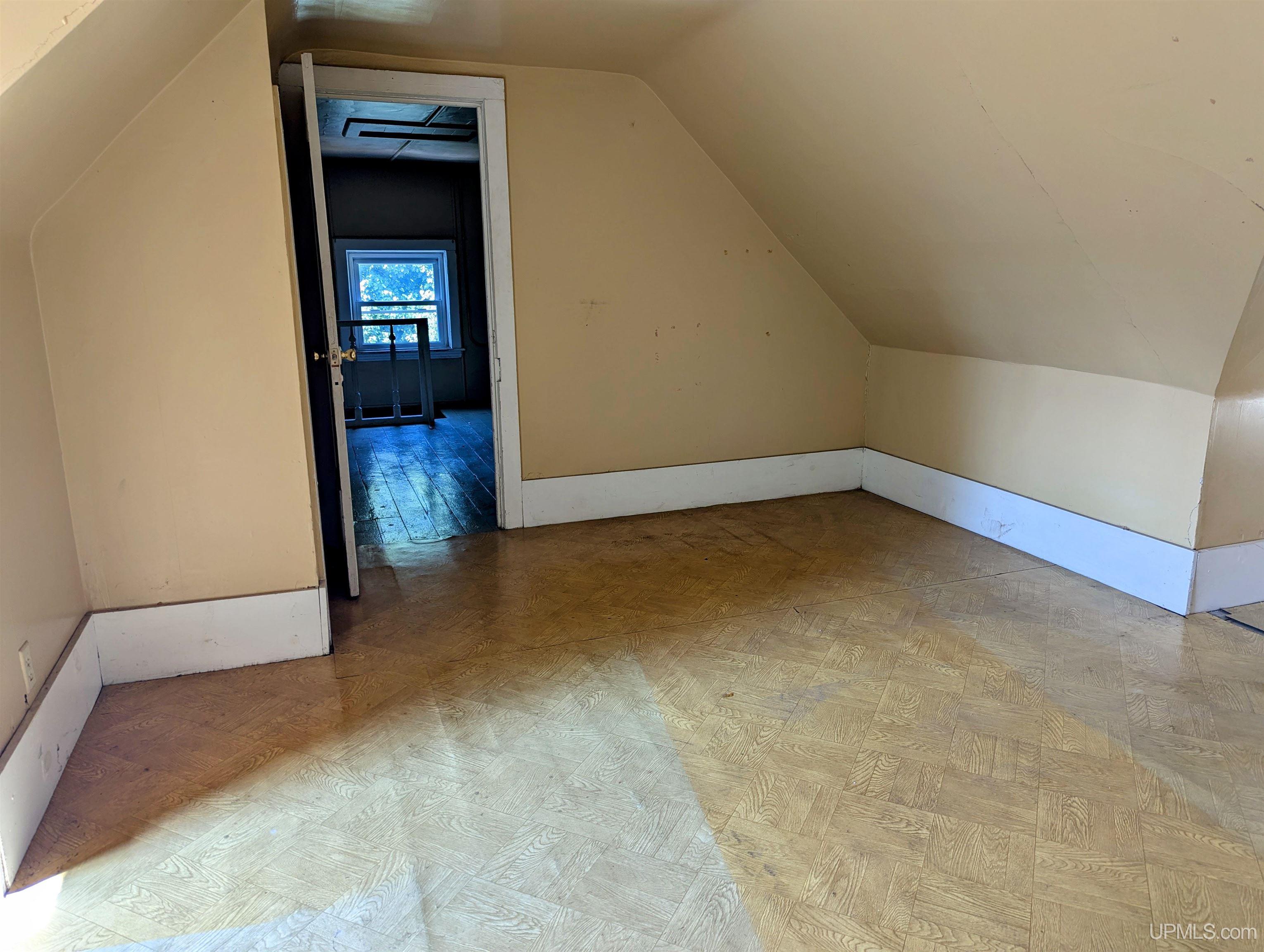 343 East Ridge Street Marquette, MI 49855 - Photo 54 of 69