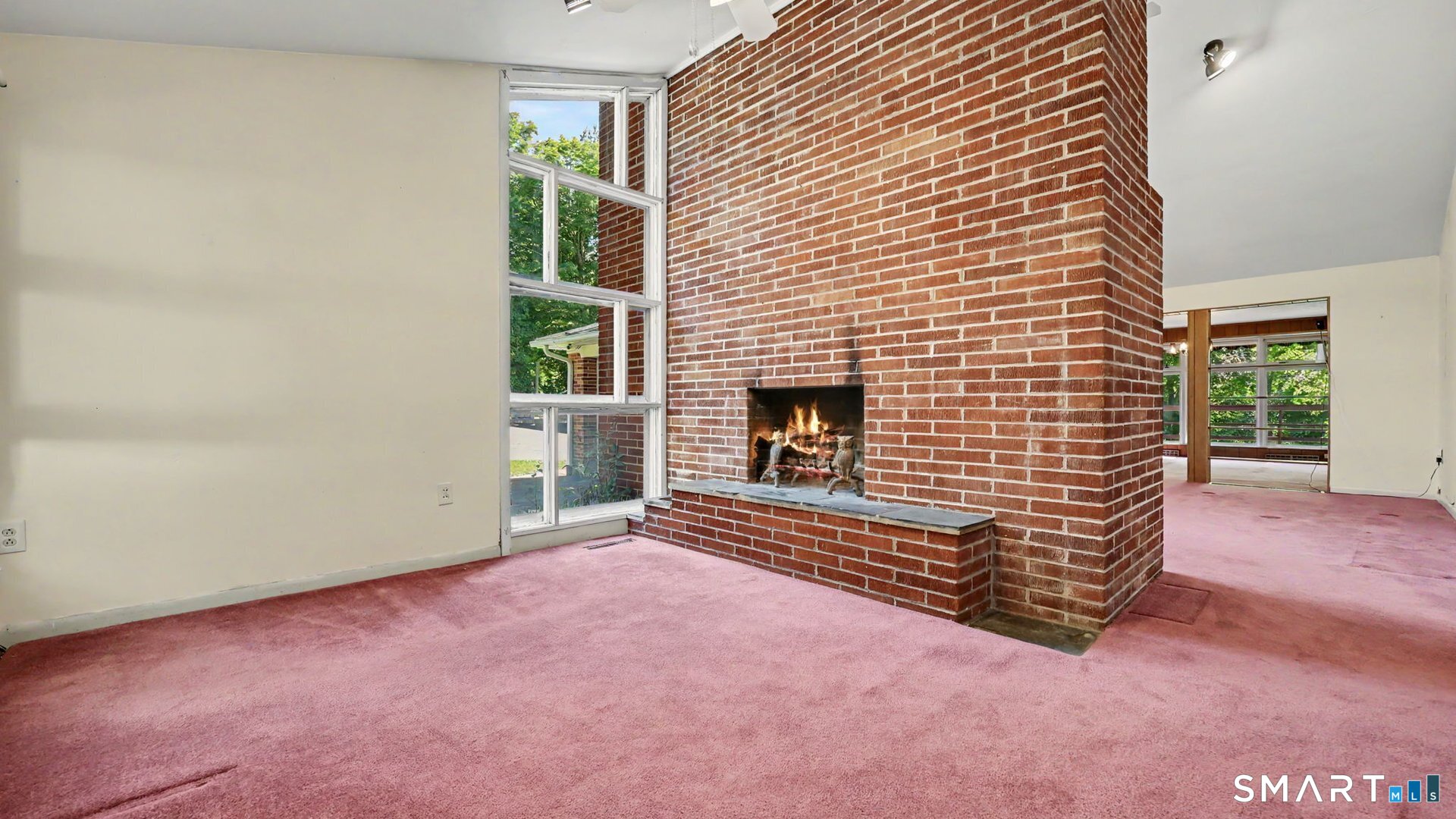 144 Maple Street Seymour, CT 06483 - Photo 7 of 40 Den