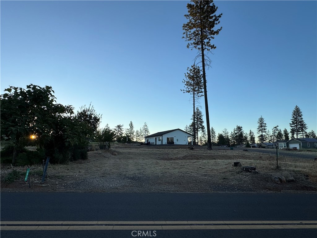 5916 Kibler Road Paradise, CA 95969 - Photo 3 of 10