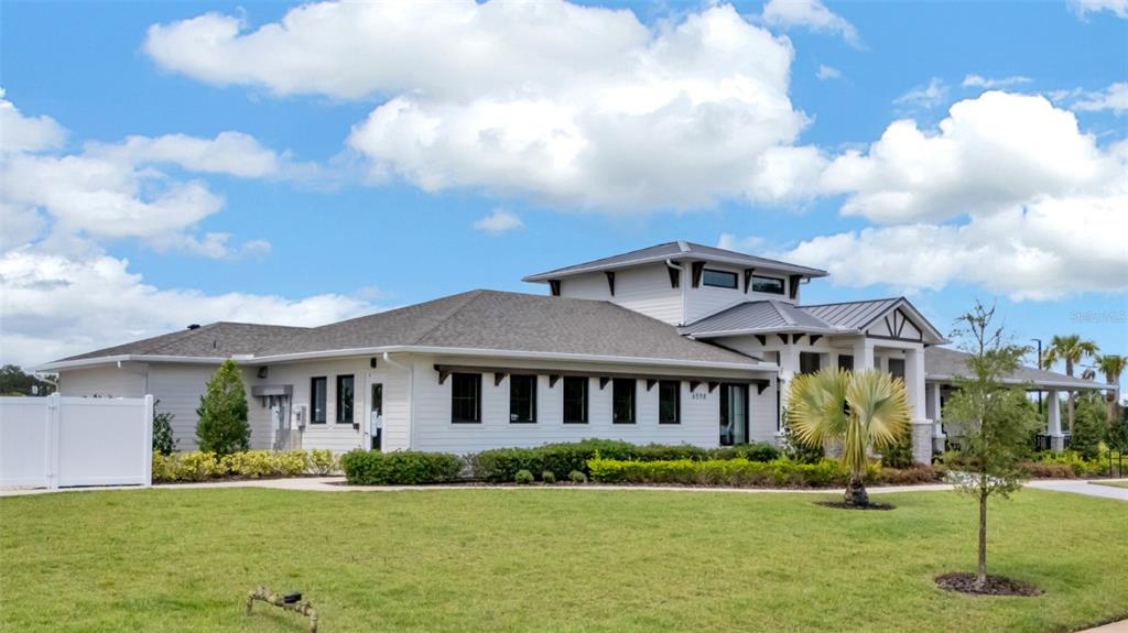 7002 Ripple Pond Loop Zephyrhills, FL 33541 - Photo 44 of 54 Gallery Image 44