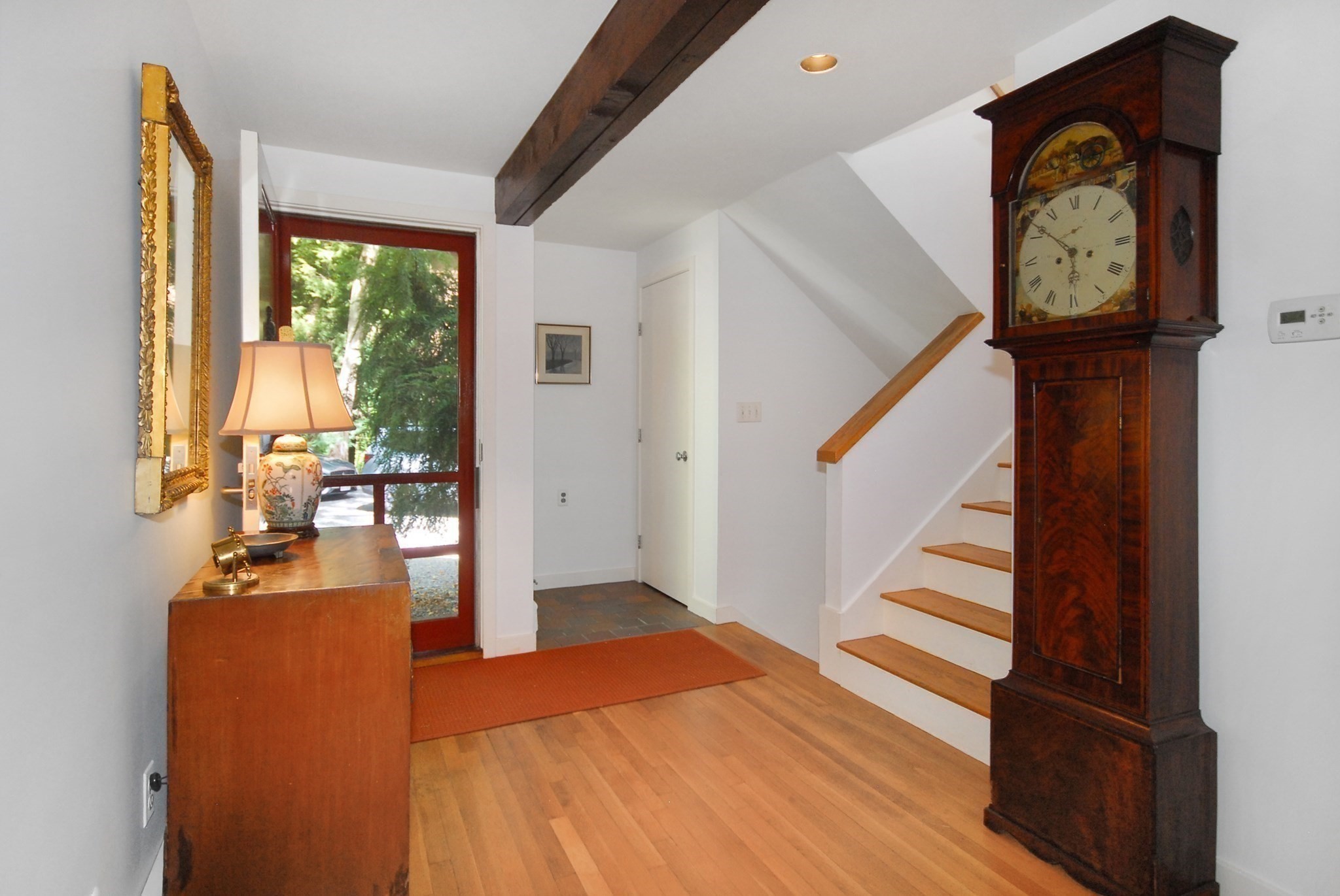 111 South Great Road Lincoln, MA 01773 - Photo 16 of 40 Gallery Image 16