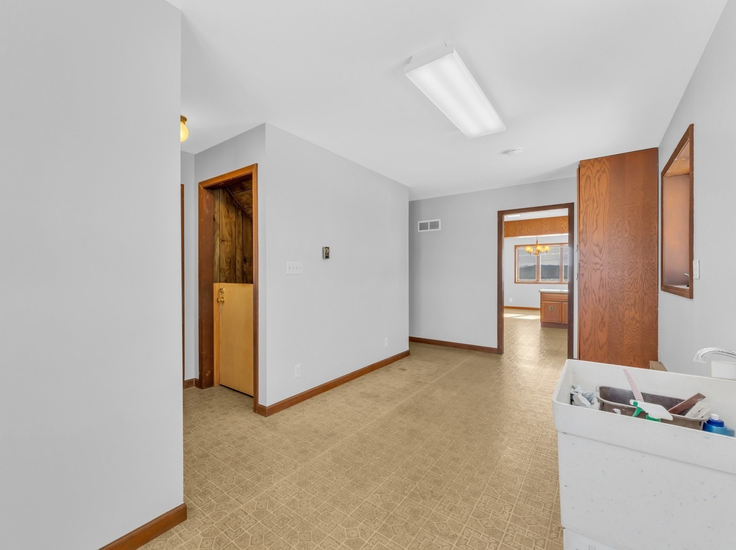 15218 Harmony Road Huntley, IL 60142 - Photo 81 of 81 Gallery Image 81